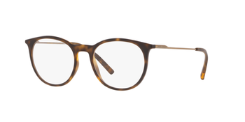 Okulary Korekcyjne Dolce & Gabbana Dg 5031 1935