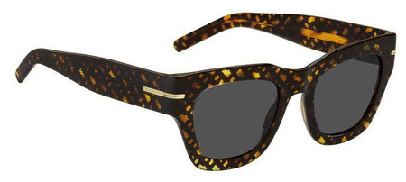 BOSS 1520 S 2VM Sonnenbrille