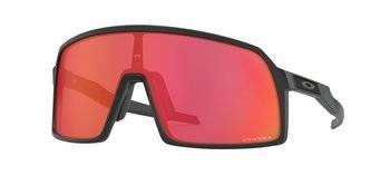 Sluneční brýle Oakley OO 9462 SUTRO S 946203