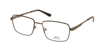 Okulary korekcyjne Optimax OTX 10118 D