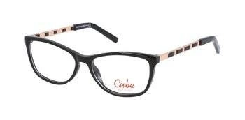 Cube CB 20121 A Sonnenbrille