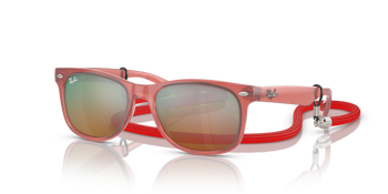 Ray-Ban RJ 9052S 7145A8