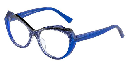 Alain Mikli A0 3136 ANCELINA 002 Korrektionsbrille