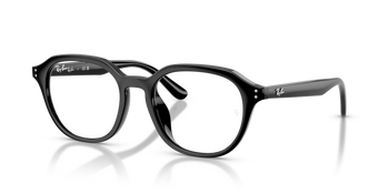 Ray-Ban RX 7259D 2000