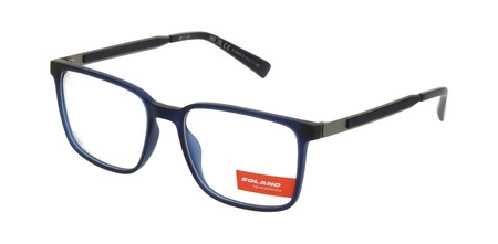 Okulary korekcyjne Solano S 20655 D