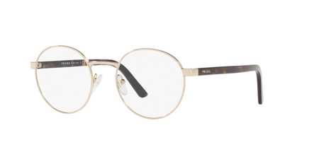 Prada Pr 52Xv Zvn1O1 Korrektionsbrille