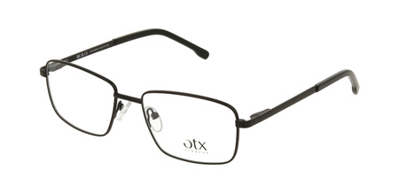Optimax OTX 10098 B