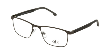 Optimax OTX 10081 B