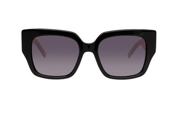 Belutti ALESSANDRIA C 2