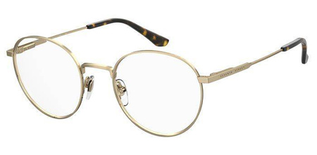 Seventh Street 7A 104 06J