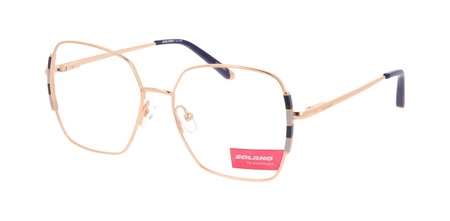 Solano S 10549 C sluneční brýle