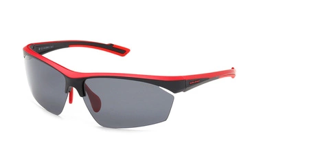 Solano SS 20985 C Sonnenbrille