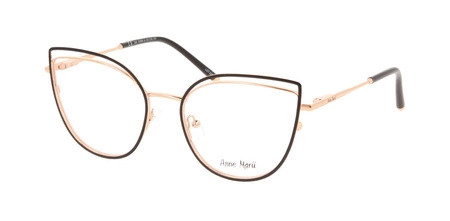 Anne Maria's AM 10409 A sluneční brýle