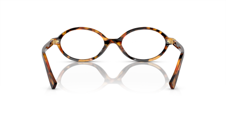 Miu Miu MU 01XV 19P1O1