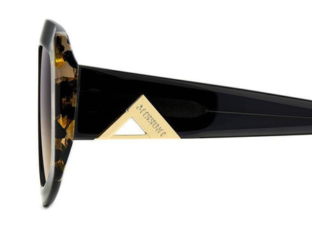 Missoni MIS 0152 S ACI