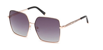 Sluneční brýle Solano SS 10462 B