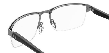 Unter Armour UA 5037 G KJ1 Sonnenbrille