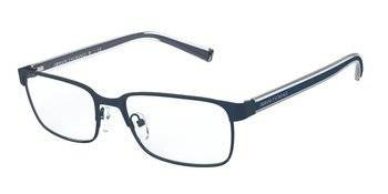 Okulary korekcyjne Armani Exchange AX 1042 6113