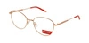 Okulary korekcyjne Solano S 10682 C