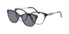 Solano CL 90139 D Sonnenbrille