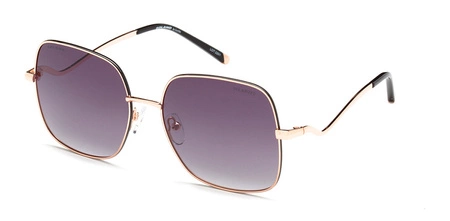 Solano SS 10438 A Sonnenbrille