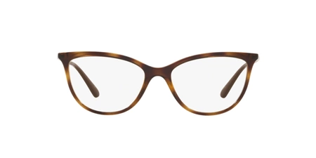 Vogue Vo 5239 W656 Korrektionsbrille