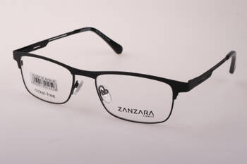 Fendal ZANZARA ZCL0027 C3