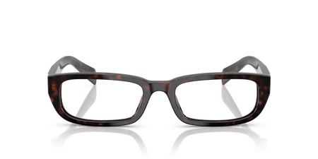 Prada PR B05V 17N1O1