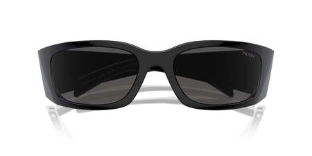 Okulary Przeciwsłoneczne Prada PR A14S 1AB5S0