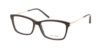 Anne Marias Sonnenbrille AM 20338 B