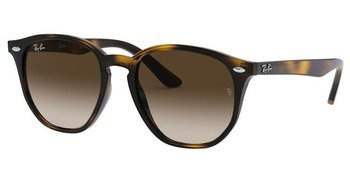 Ray-Ban RJ 9070S 152/13