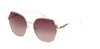 Anne Maria Sonnenbrille AMS 10029 C