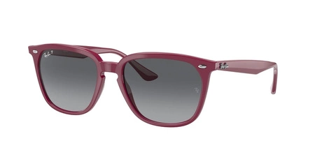 Ray-Ban RB 4362 6383T3