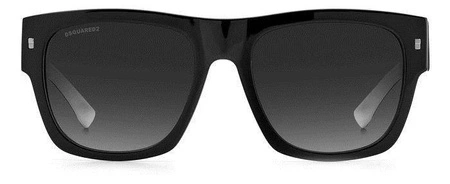 Dsquared2 ICON 0004 S 80S