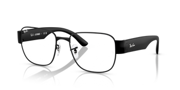 Ray-Ban RX 6532 2509