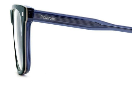 Polaroid PLD D506 PJP-Sonnenbrille