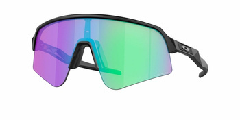 Okulary Przeciwsłoneczne Oakley OO 9465 946523