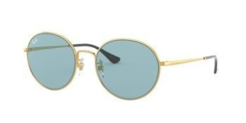 Okulary Przeciwsłoneczne Ray Ban Rb 3612 001/80