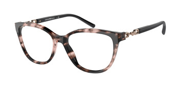 Emporio Armani EA 3190 5410 Sonnenbrille