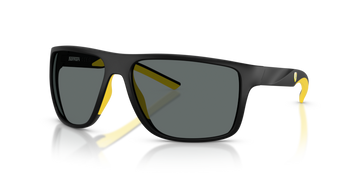 Okulary przeciwsłoneczne Ferrari Scuderia FZ 6015U 504/81