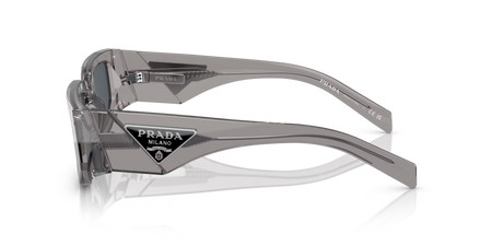 Okulary Przeciwsłoneczne Prada PR 09ZS 18S09T