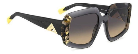 Missoni MIS 0152 S ACI Sonnenbrille