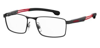 Okulary korekcyjne Carrera CARRERA 4409 003