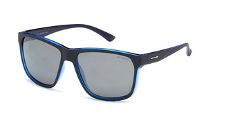 Okulary przeciwsłoneczne Solano SS 20962 C