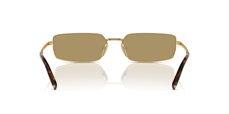 Okulary Przeciwsłoneczne Prada PR A60S 5AK70G