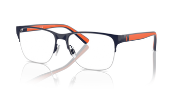 Polo Ralph Lauren PH 1228 9273