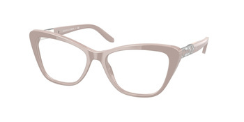 Okulary korekcyjne Ralph Lauren RL 6217B 5996