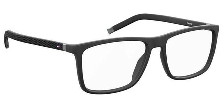 Tommy Hilfiger TH 1742 08A