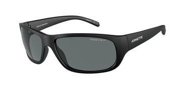 Okulary Przeciwsłoneczne Arnette AN 4290 UKA-UKA 275881