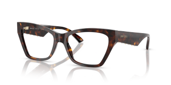 Jimmy Choo JC 3021H 5002